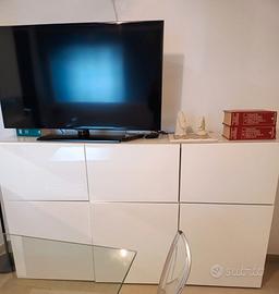 Mobile Ikea