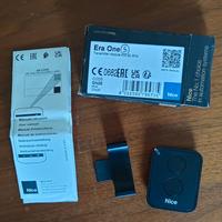 Telecomando Nice EraOne