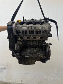 Motore Usato 843A1000