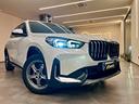 bmw-x1-sdrive-18d-xline