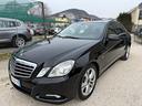 mercedes-benz-e-250-e-250-cdi-blueefficiency-avant