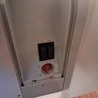 riscaldatore elettrico