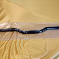 Manubrio SpectraTec (Bianchi) bici/mountainbike