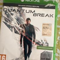 Gioco xbox