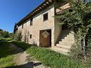 rustico-a-spello
