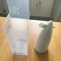 Oliera Design "Deagourmet"