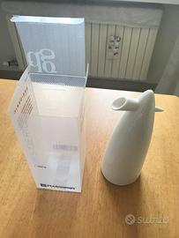 Oliera Design "Deagourmet"