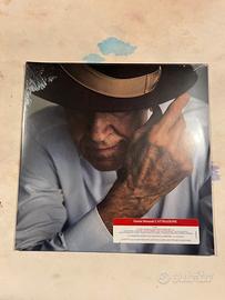 vinile l’attrazione di gianni morandi