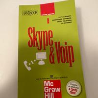 Manuale Skype&Voip