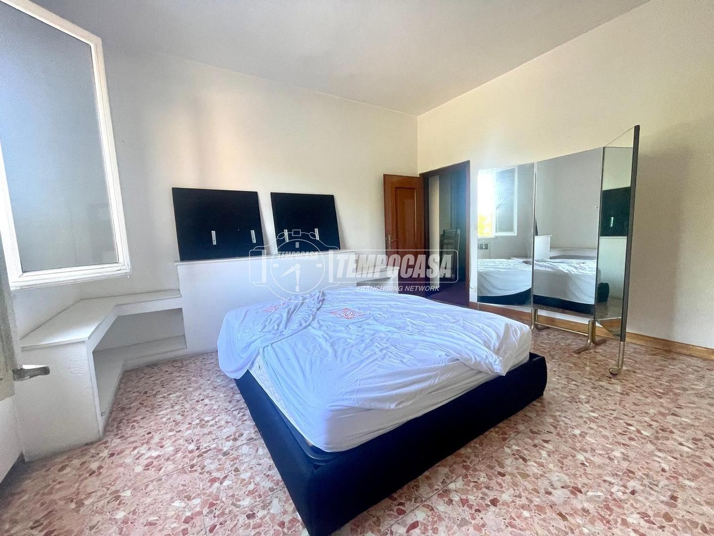 Apartment in Sant'Agata Bolognese, Maggi - Vista 5