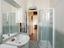 Immagine 19