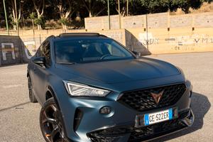 Cupra Formentor 2.0 TSI VZ 310 CV