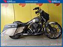 harley-davidson-1584-street-glide-flhx-garanti