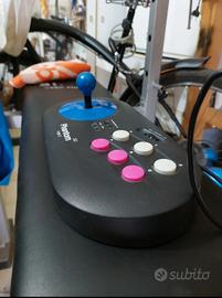 Joystick Sega Mega Drive / Master System