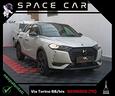 ds-ds-3-crossback-bluehdi-110-performance-line