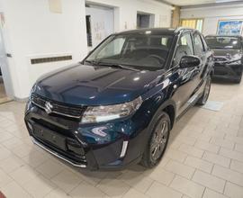 SUZUKI Vitara 1.4 Hybrid 4WD AllGrip Cool+ #TETT