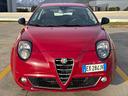 alfa-romeo-mito-1-4-70-cv-8v-progression-neopatent