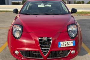 Alfa Romeo MiTo 1.4 70 CV 8V Progression NEOPATENT