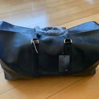 MULBERRY Borsa viaggio