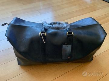 MULBERRY Borsa viaggio