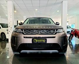LAND ROVER - Range Rover Evoque - RR Evoque 2.0D