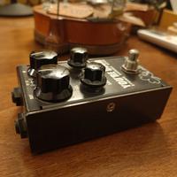 3leaf Audio You're Doom