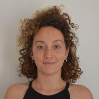 Insegnante per ripetizioni e supporto nello studio