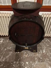 Botte
