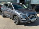 hyundai-tucson-1-6-136cv-unipro-18-led-navi-came