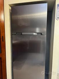 Frigo SHARP