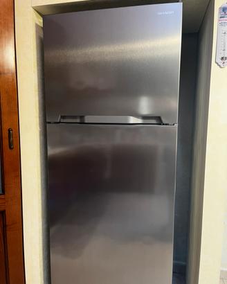 Frigo SHARP