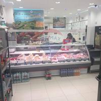Attività  Commerciale - Belpasso