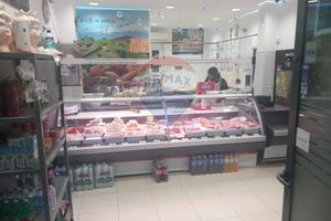 Attività  Commerciale - Belpasso