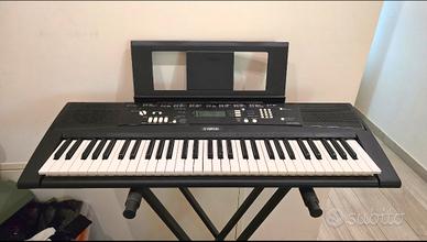 Yamaha EZ220
