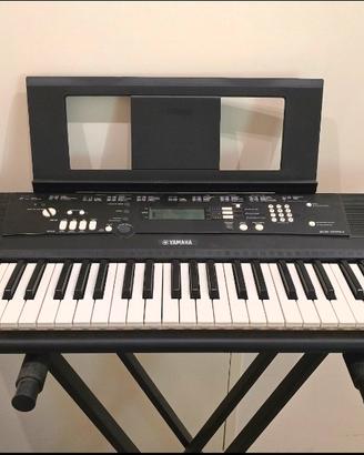 Yamaha EZ220