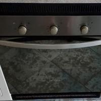 forno