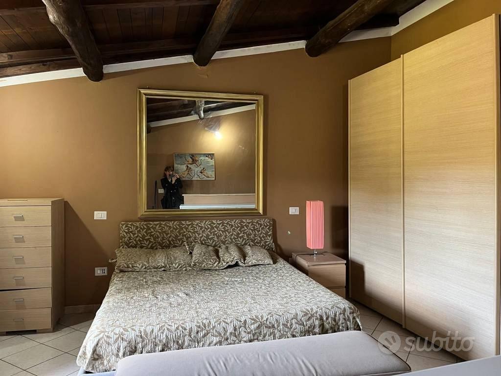 Appartamento – VT - Altro
