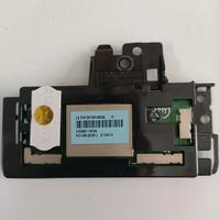 Modulo Wifi Eat65166902 Per TV Lg 55up75006lf