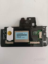 Modulo Wifi Eat65166902 Per TV Lg 55up75006lf