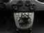 Immagine 13