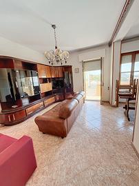 Casa Indipendente a Osilo