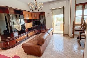 Casa Indipendente a Osilo