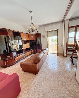 Casa Indipendente a Osilo