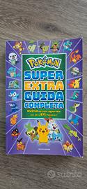 Pokemon - Super Extra Guida Completa