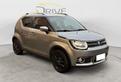 Suzuki Ignis 1.2 Hybrid Top 2WD