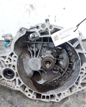 12992510 CAMBIO MANUALE 5M OPEL CORSA (C) 1.3 CDTI