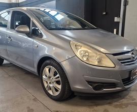 Opel Corsa 1.3 CDTI 75CV ecoFLEX 5 porte Club