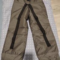 Pantaloni da neve