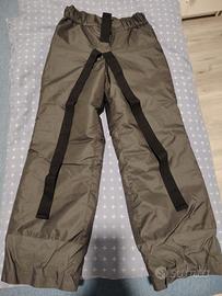 Pantaloni da neve