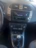 fiat-bravo-1-4-dynamic
